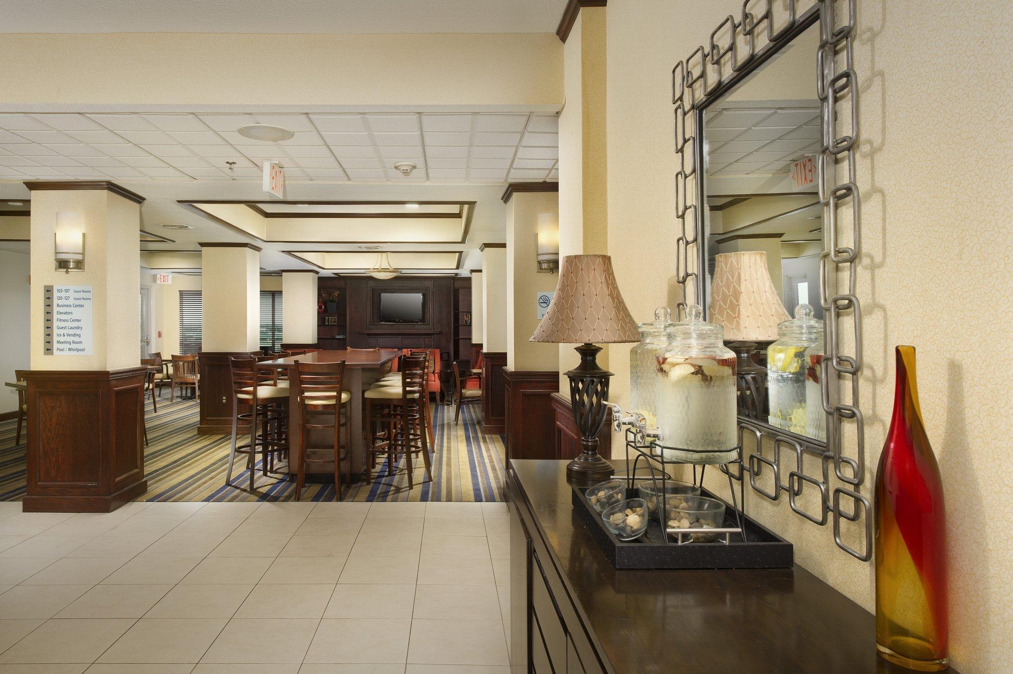 Holiday Inn Express & Suites San Antonio West Sea World Area By Ihg Exterior foto